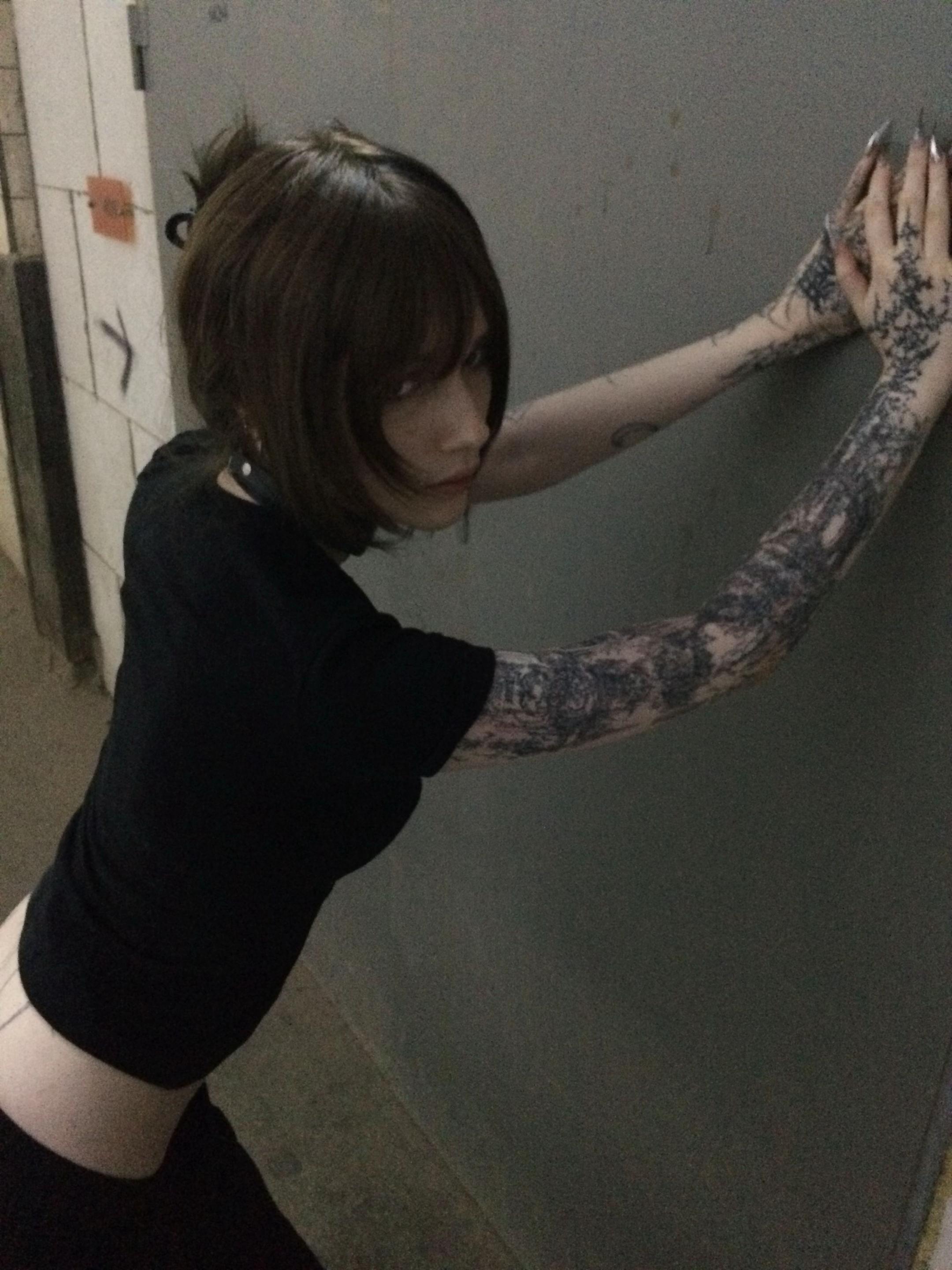 @х_х