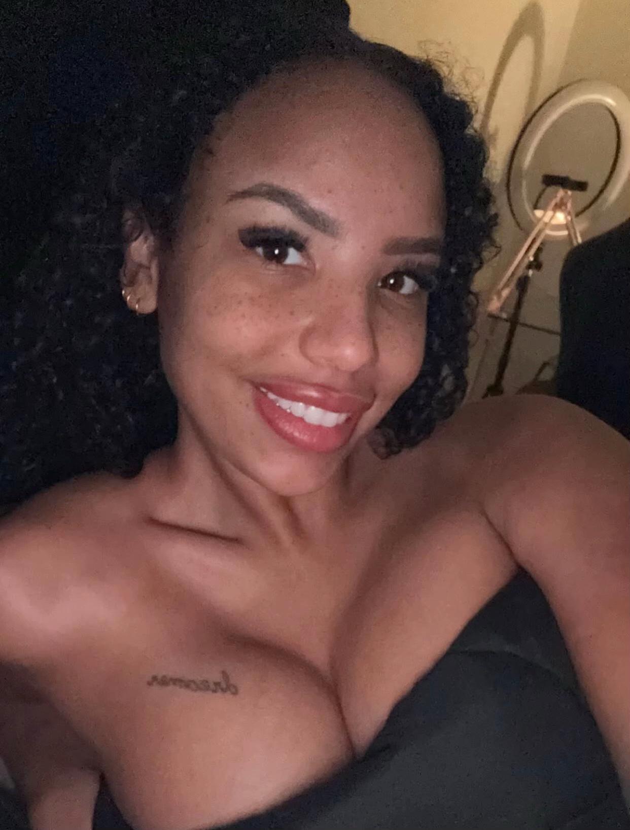 @kaliknockers.ca