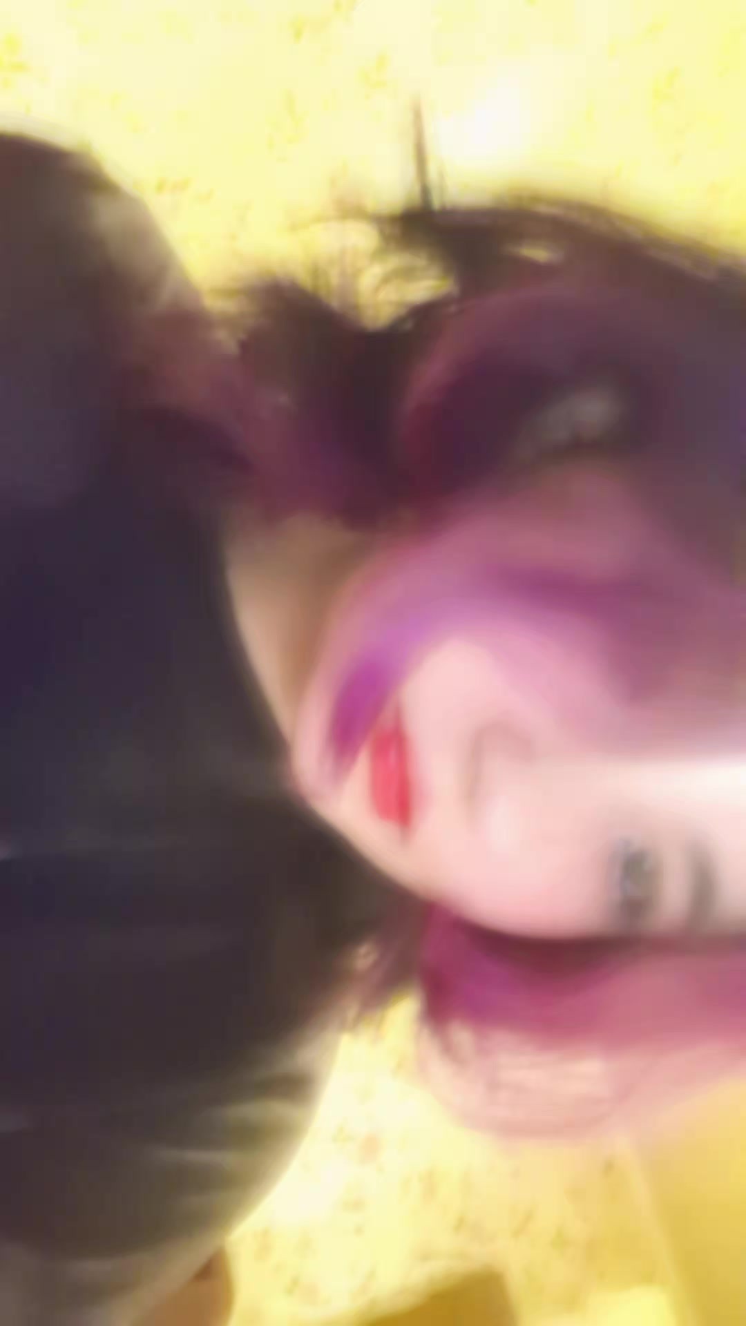 @askatik