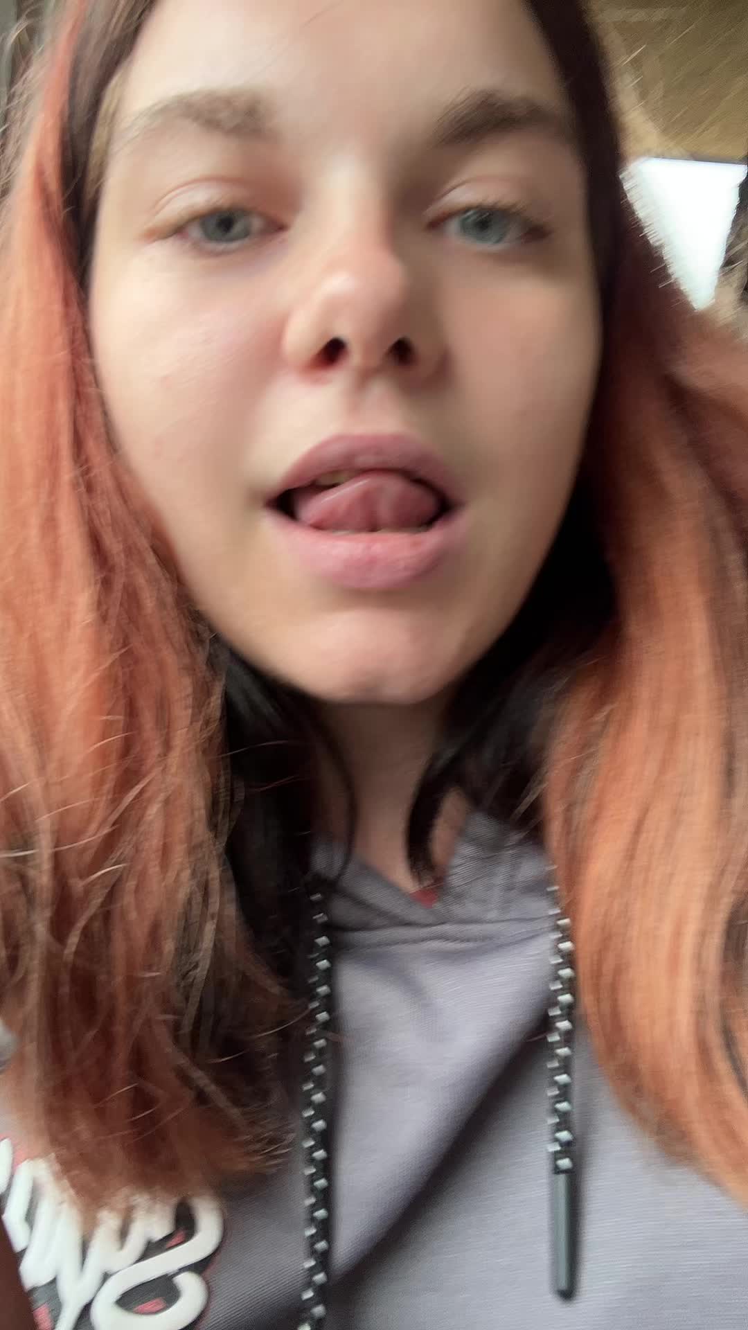 @ExclusiveKai🤩❤️