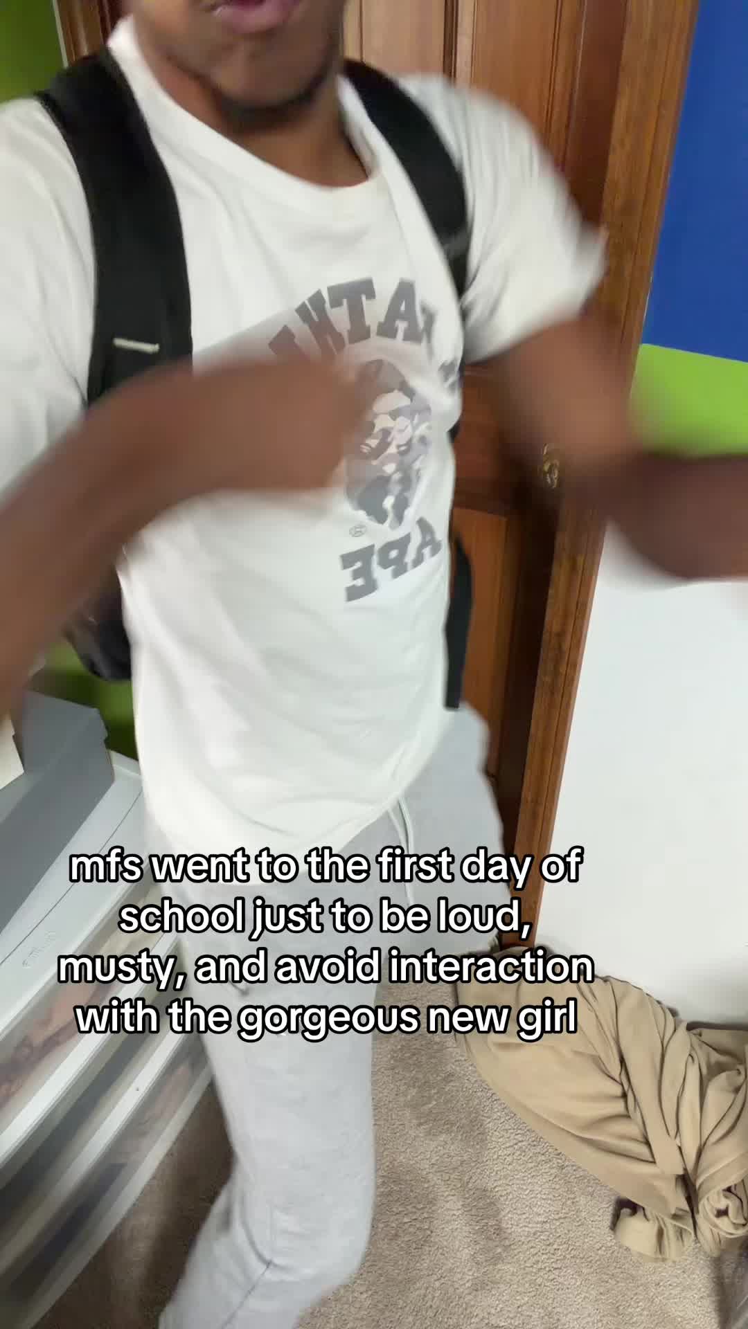 @ski