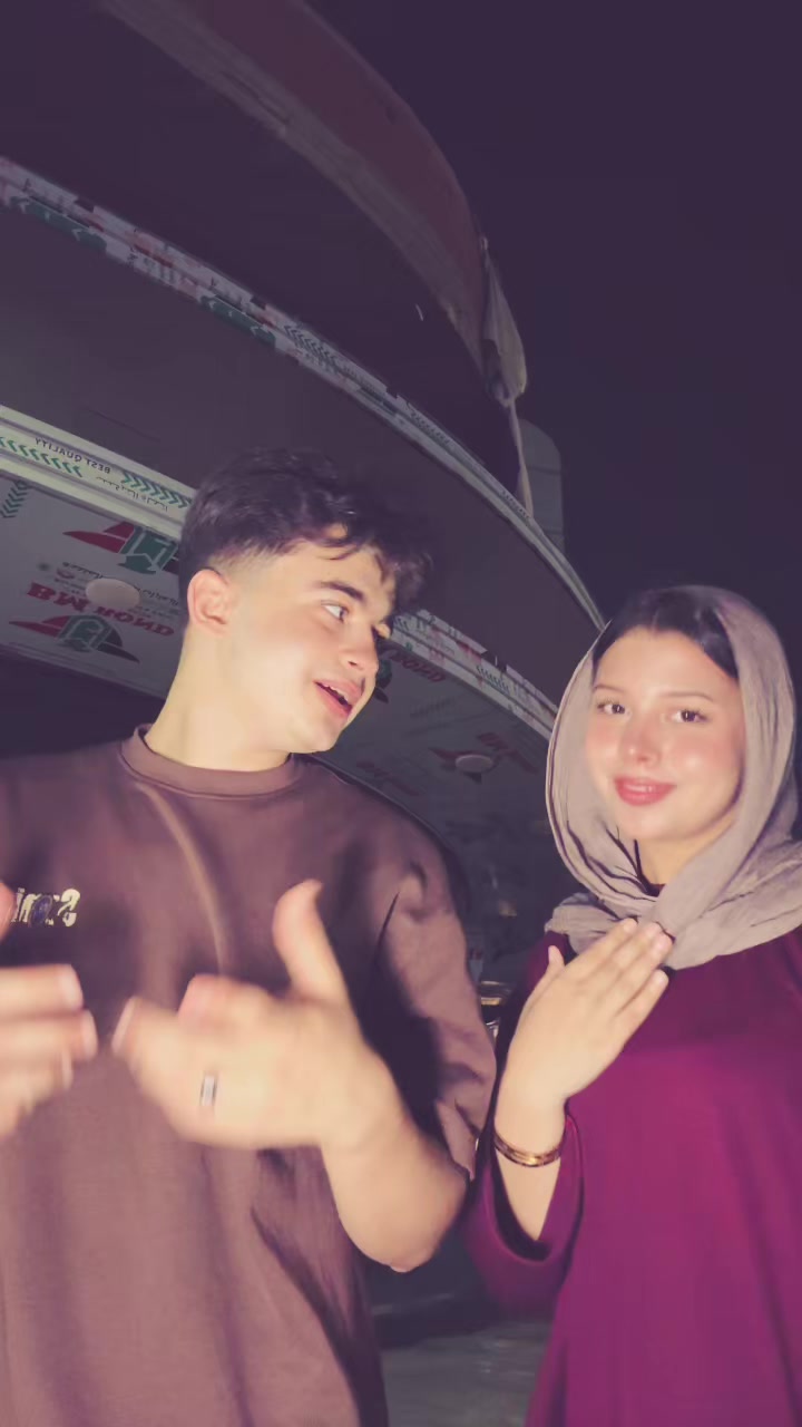 @﮼بندق✪