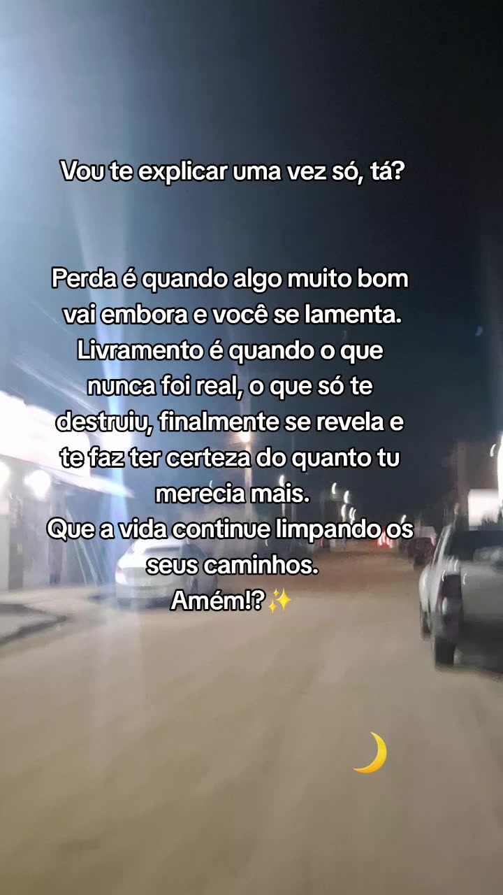 @Baianinha