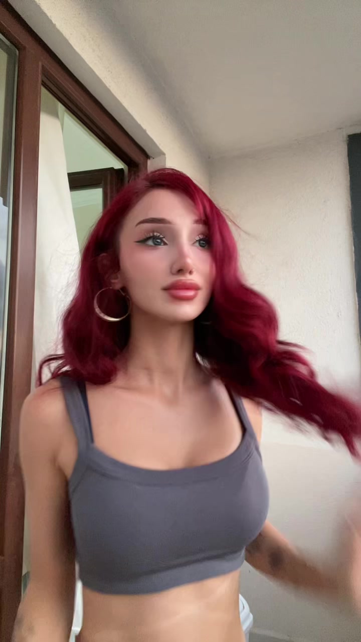 @nurdemirci
