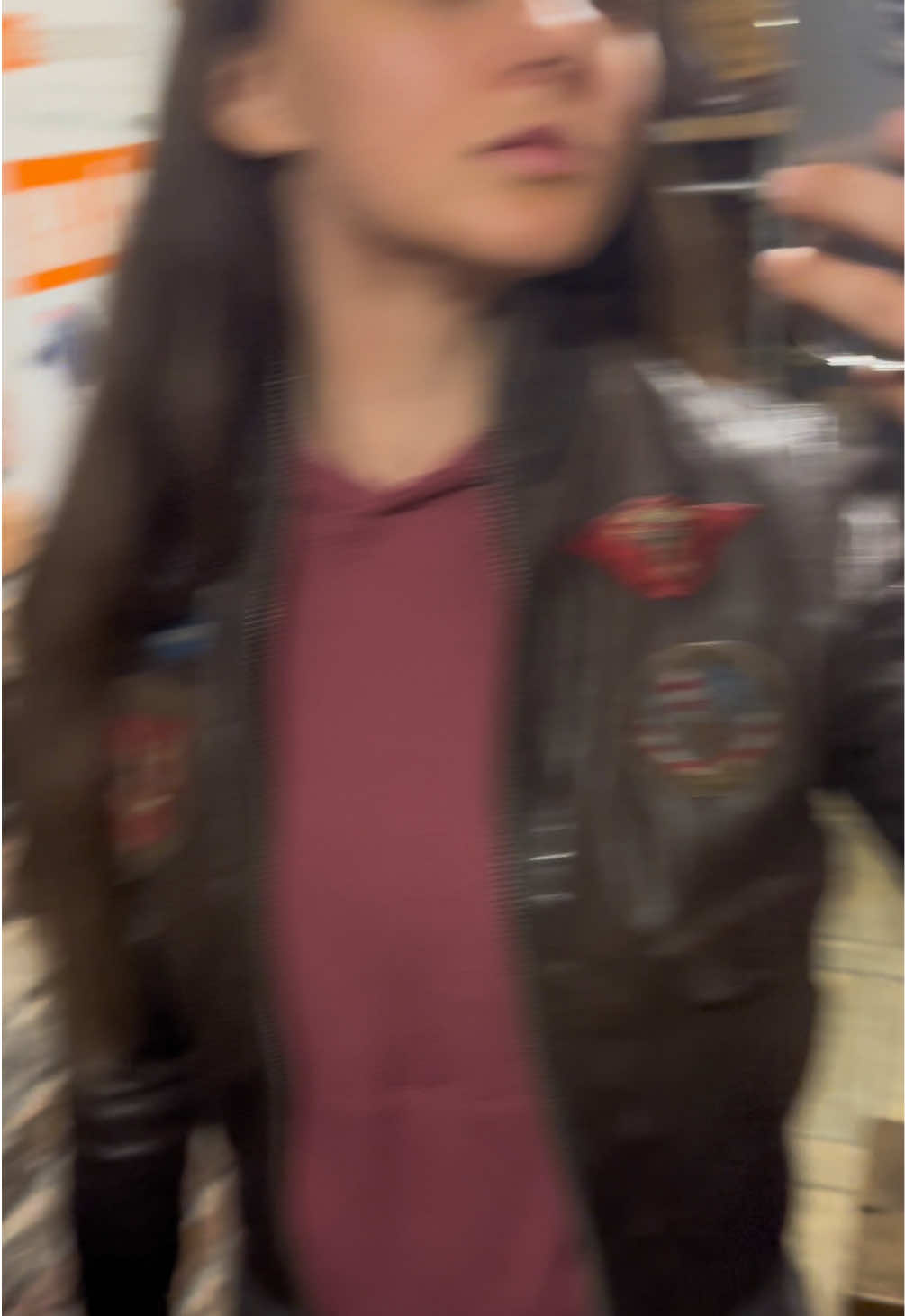@Trumari