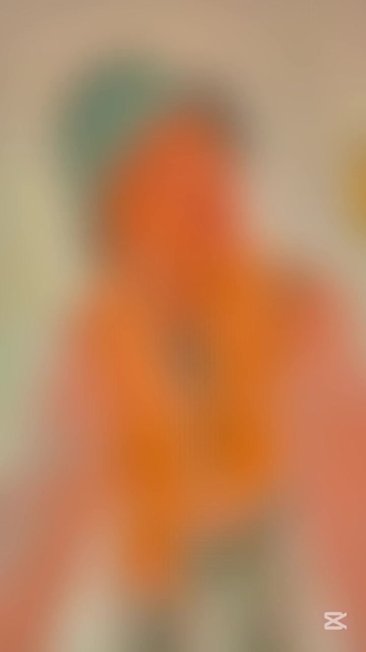 @𝒞𝓇𝒾𝓈𝓉𝒶𝓁 ~ 💟