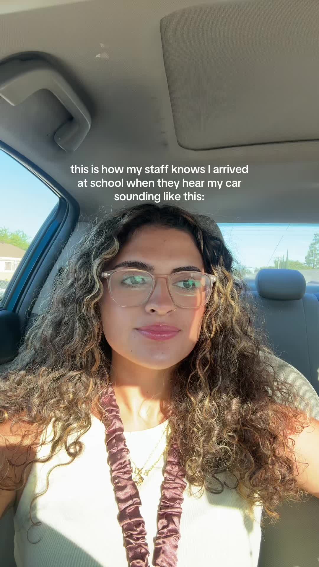 @Bri