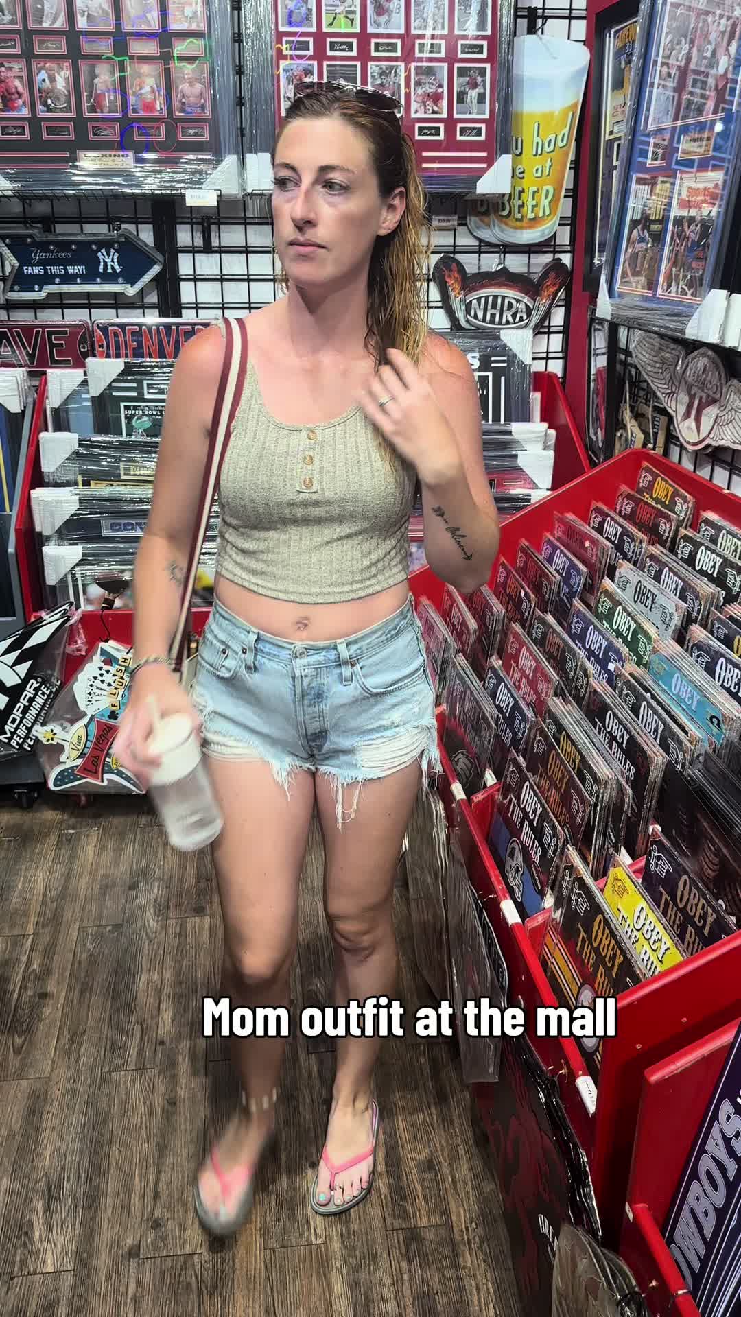@Getreadywithcay