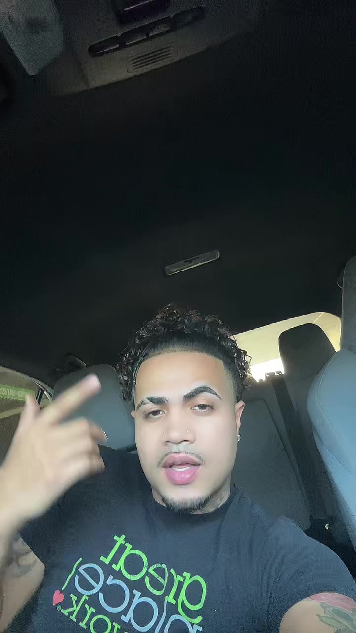 @🖤LightSkinJayden🇩🇴🖤