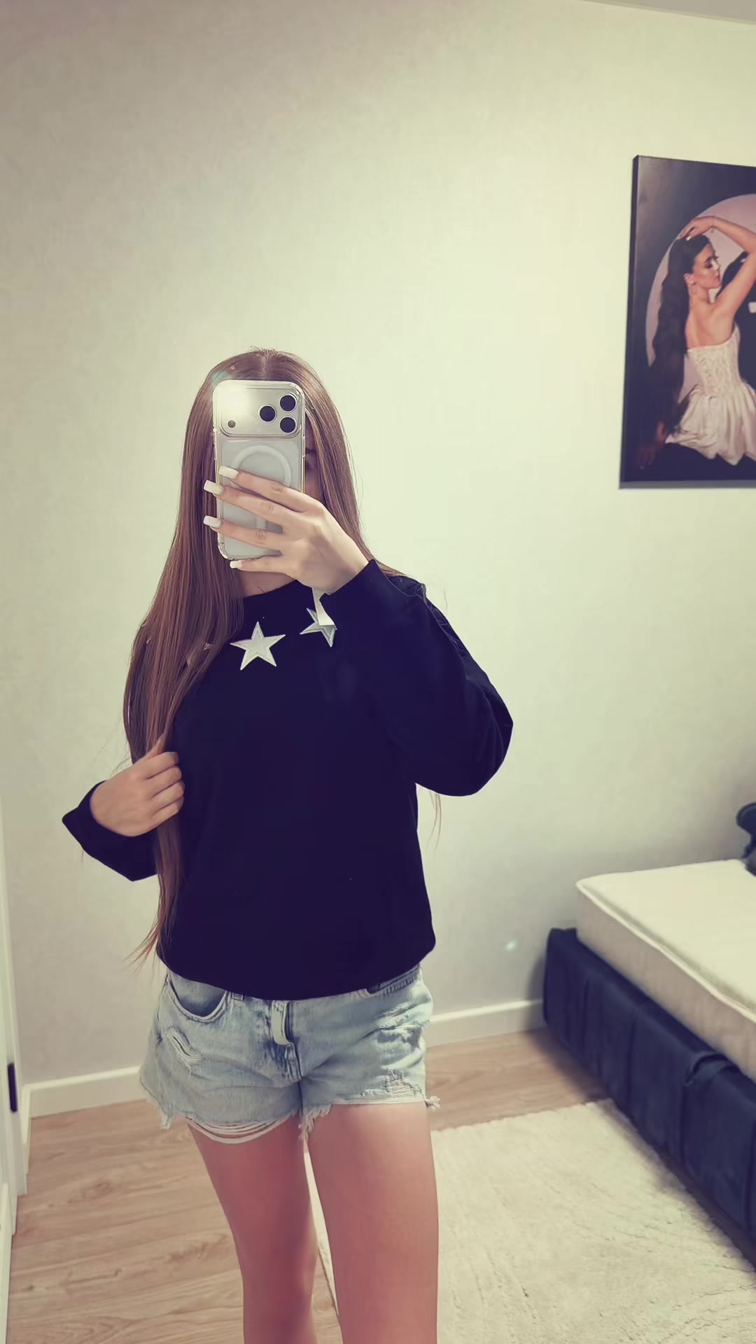 @velsera.uaa