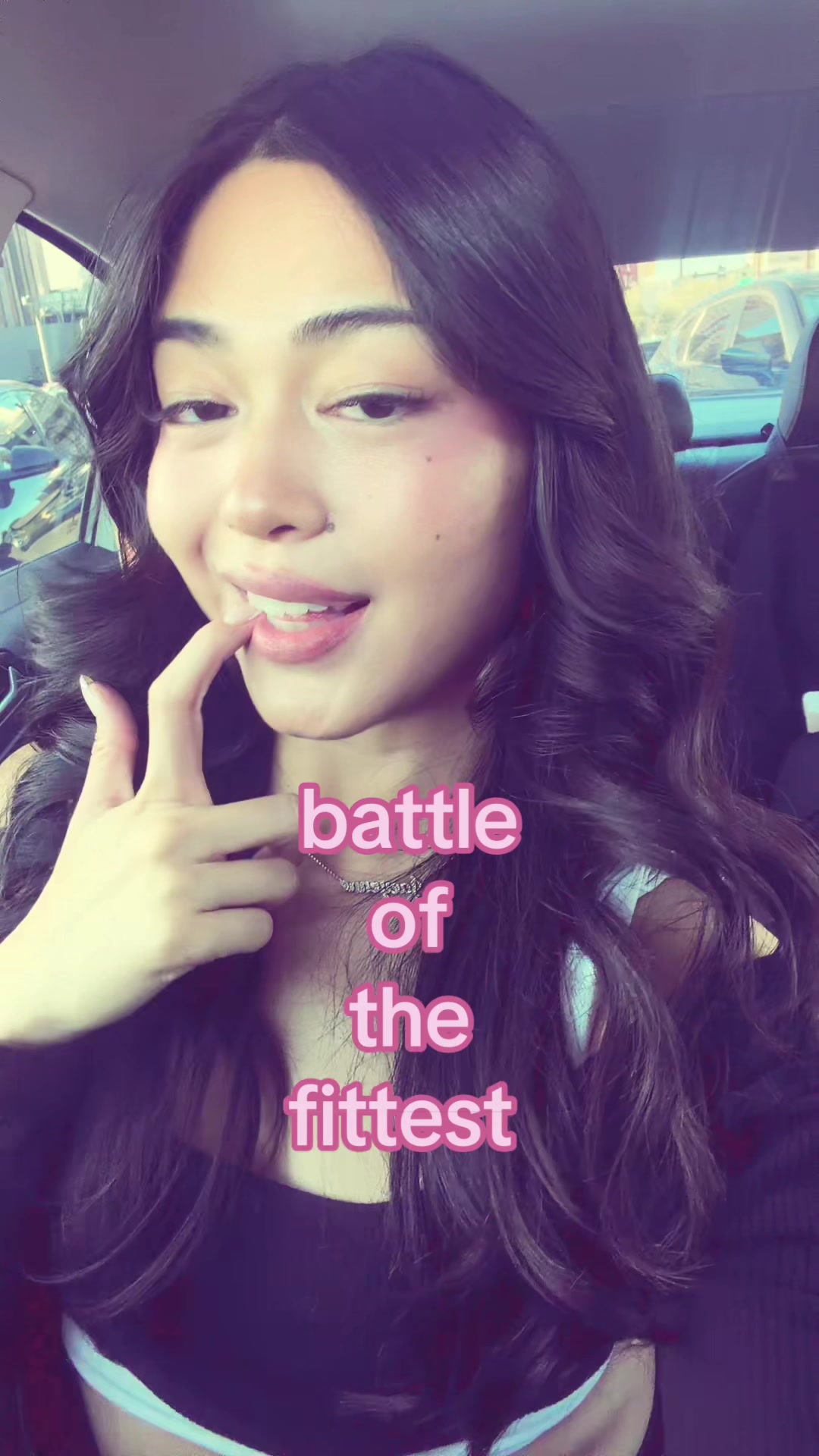 @jaeyenne