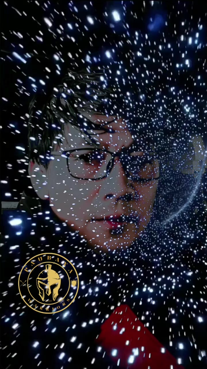 @꧁༺Head Founder Randz ༻꧂