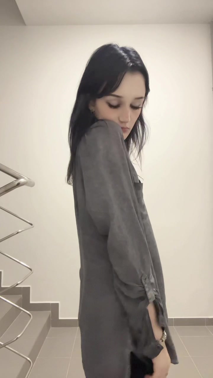 @vvvendd