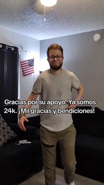 @AXEL SOTO