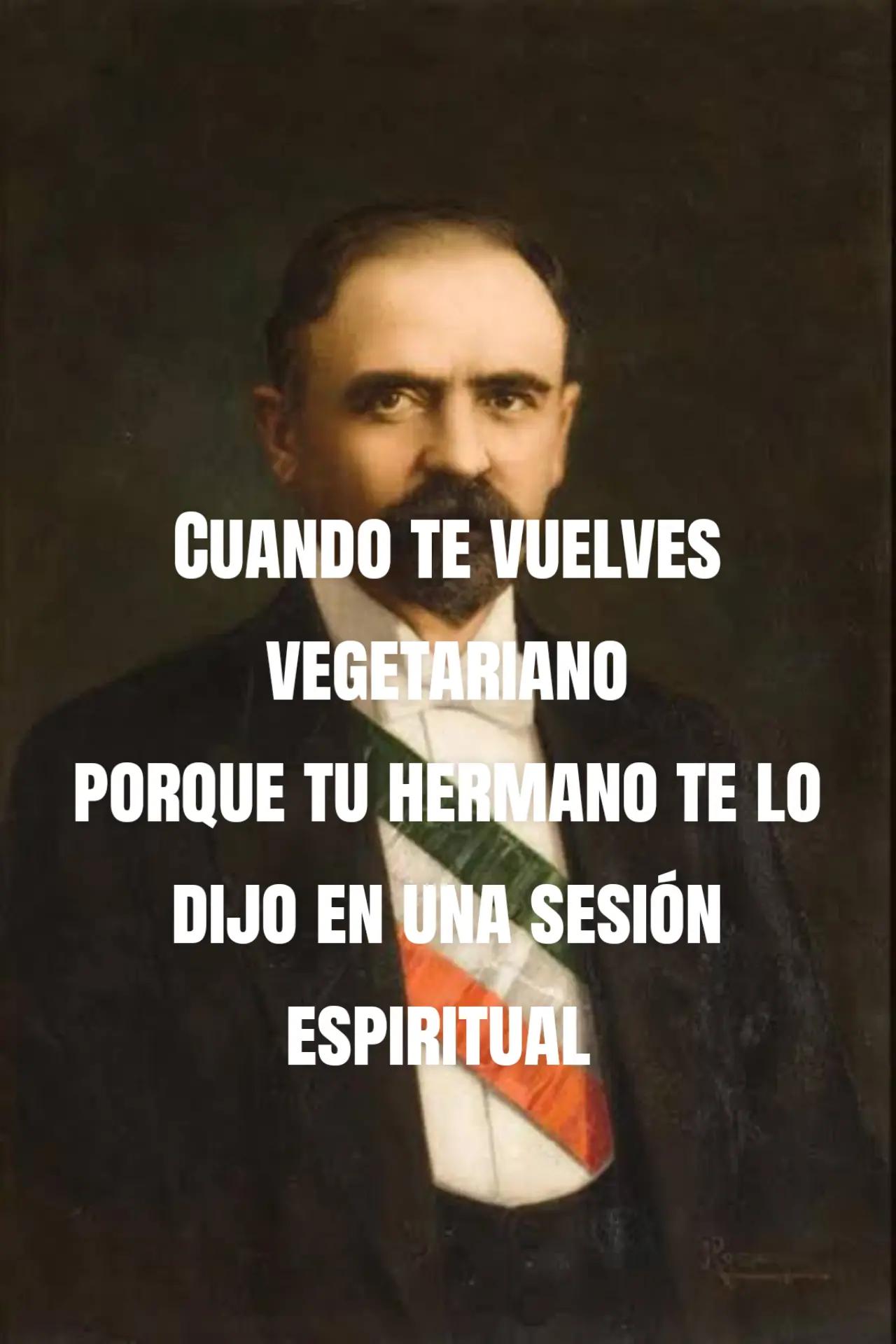 @labrujacomeplantas