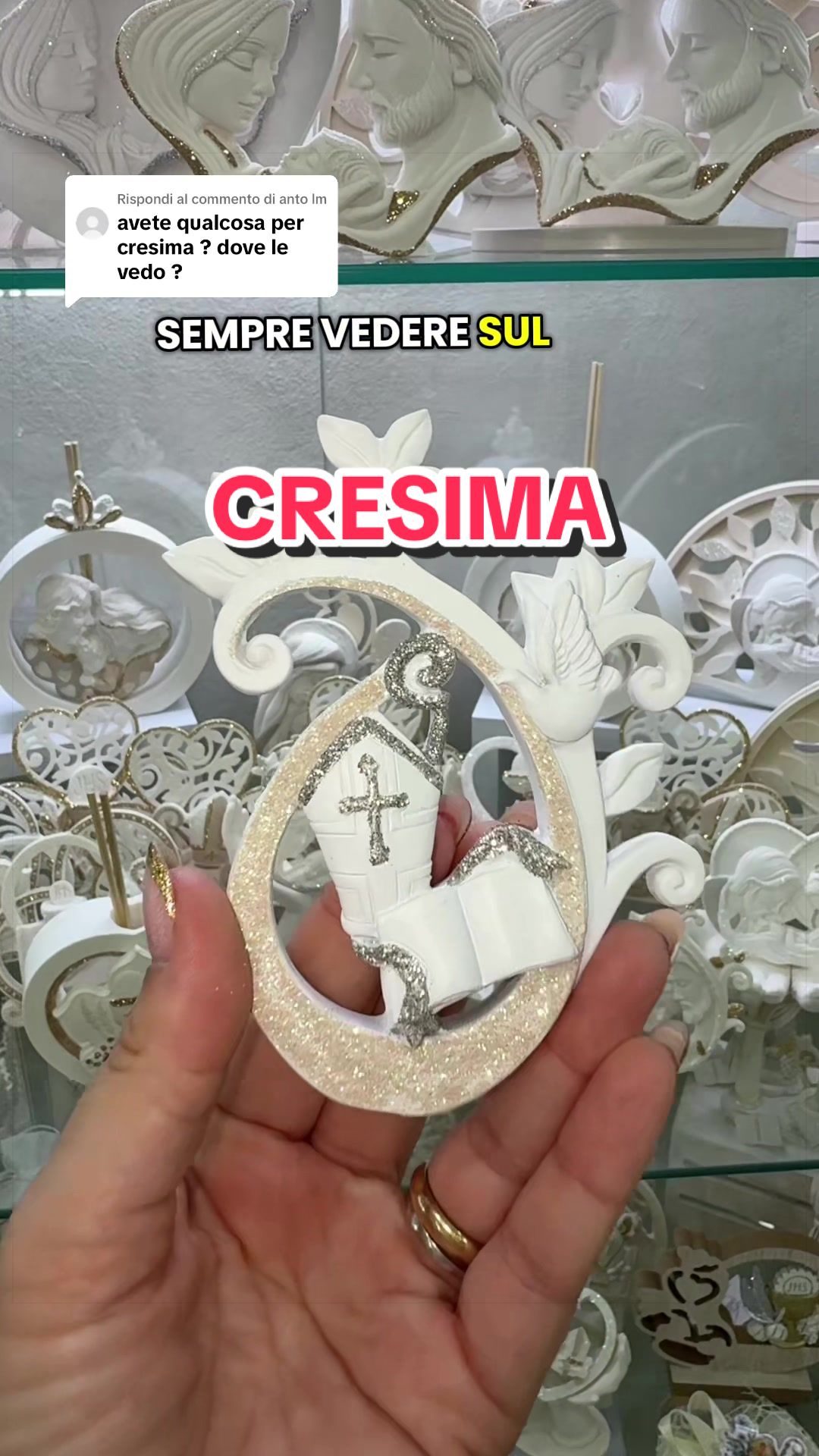 @LA FESTA PERFETTA SRLS