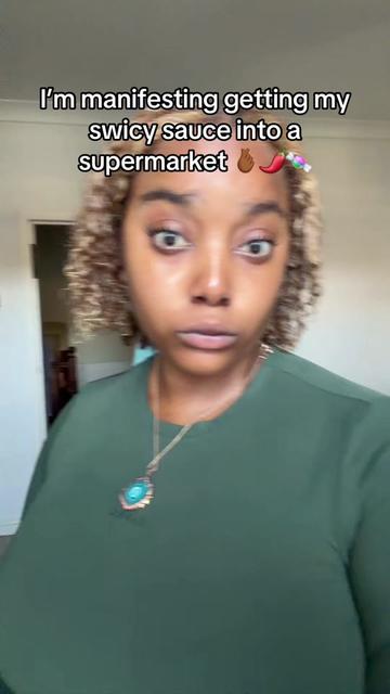 @DemthePesc