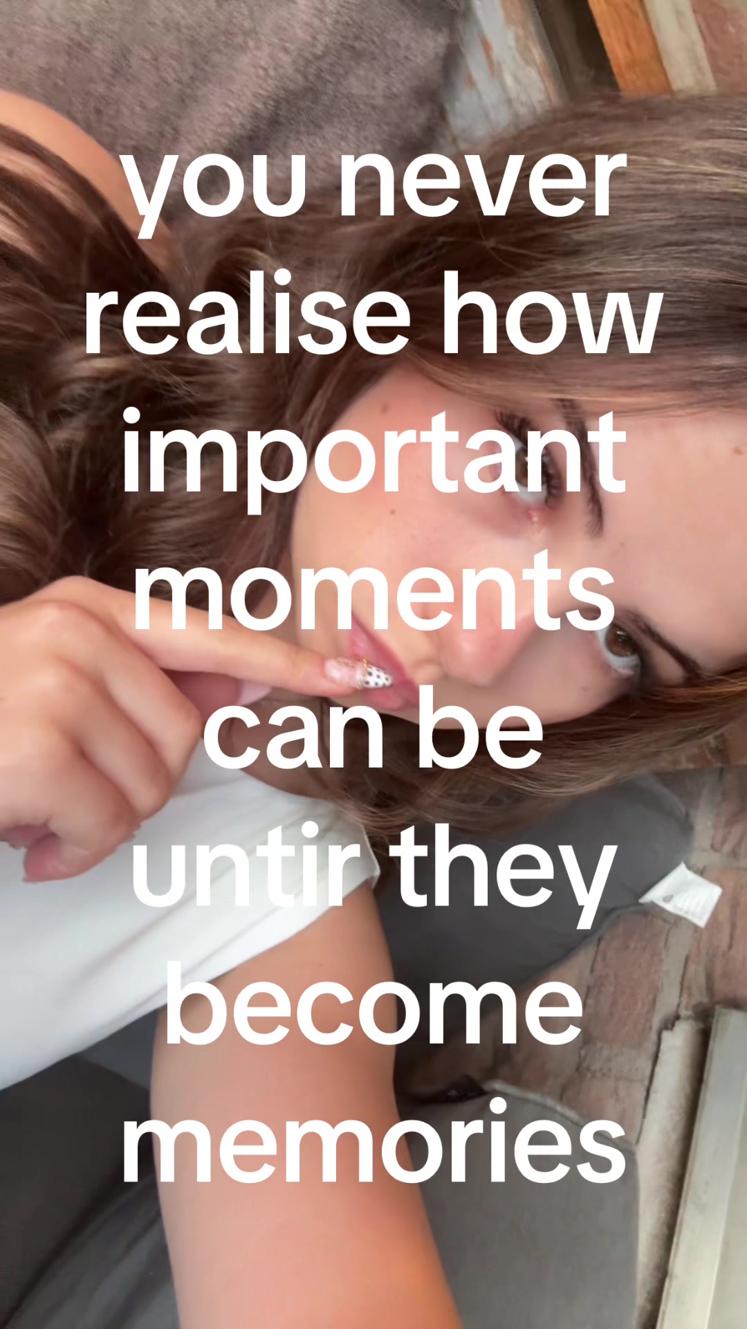 @romy.brnn