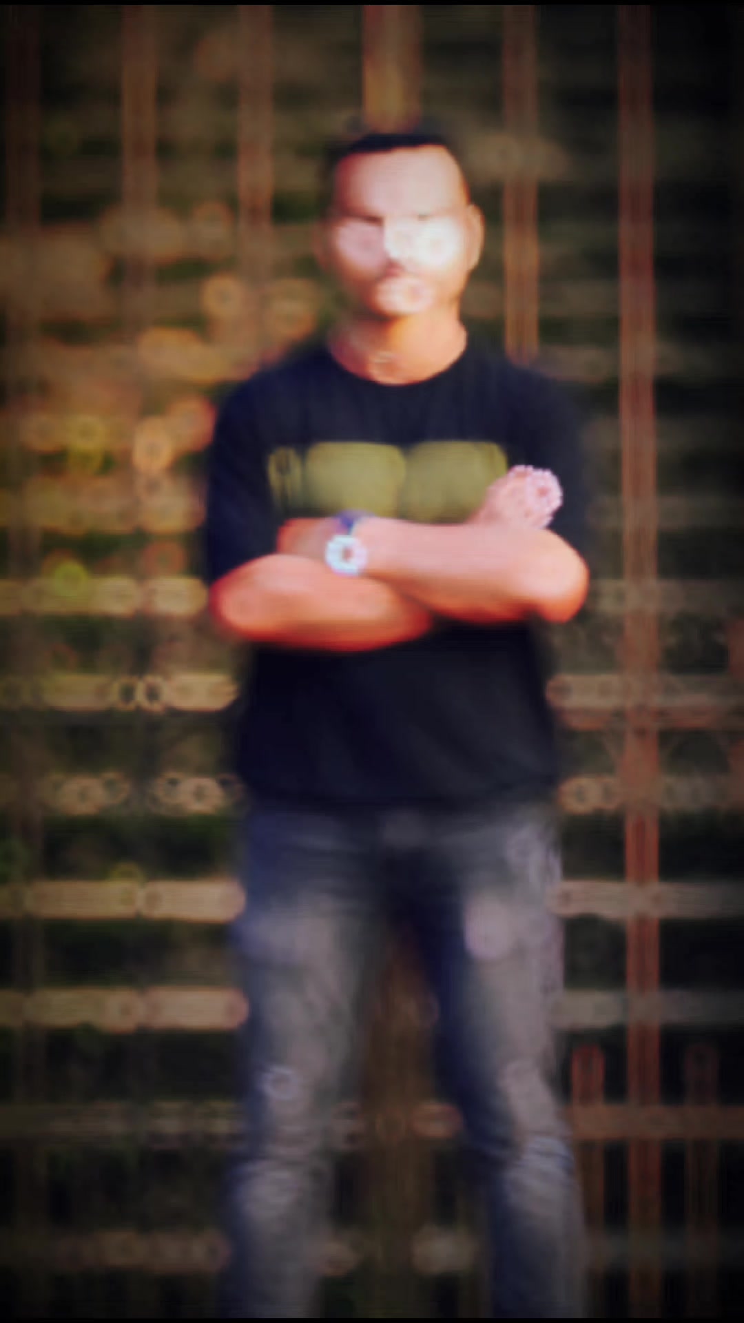 @Abthath As