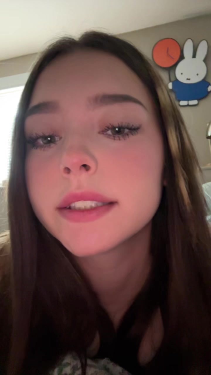 @🦭