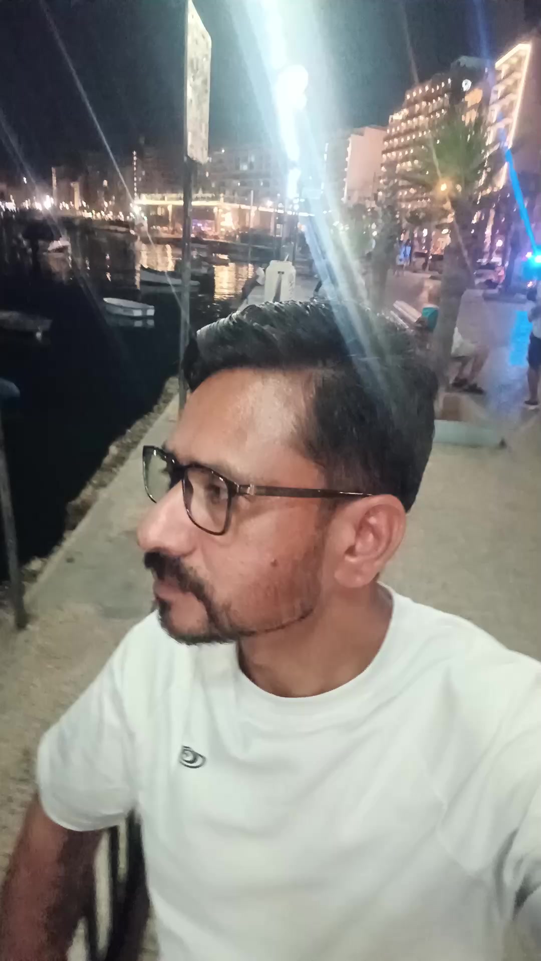 @Bishnu-Krishna