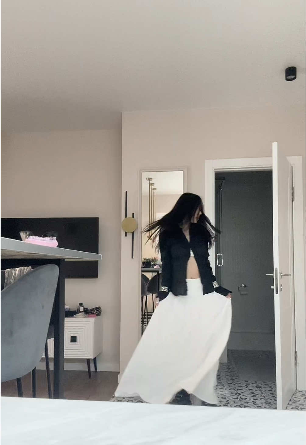 @юla