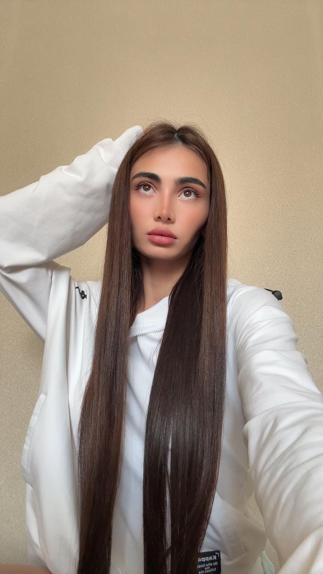 @thebedoo