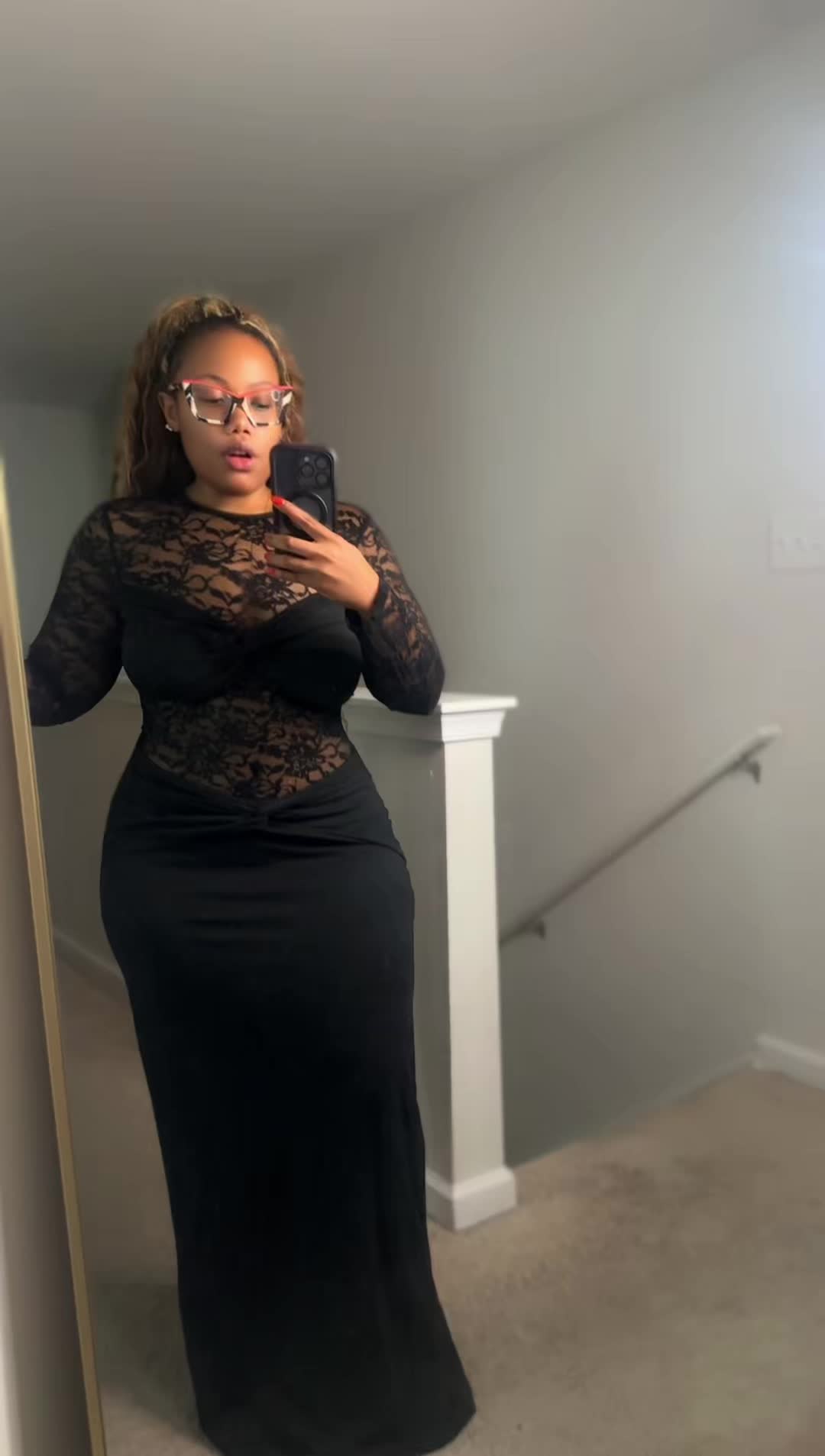 @Qunay