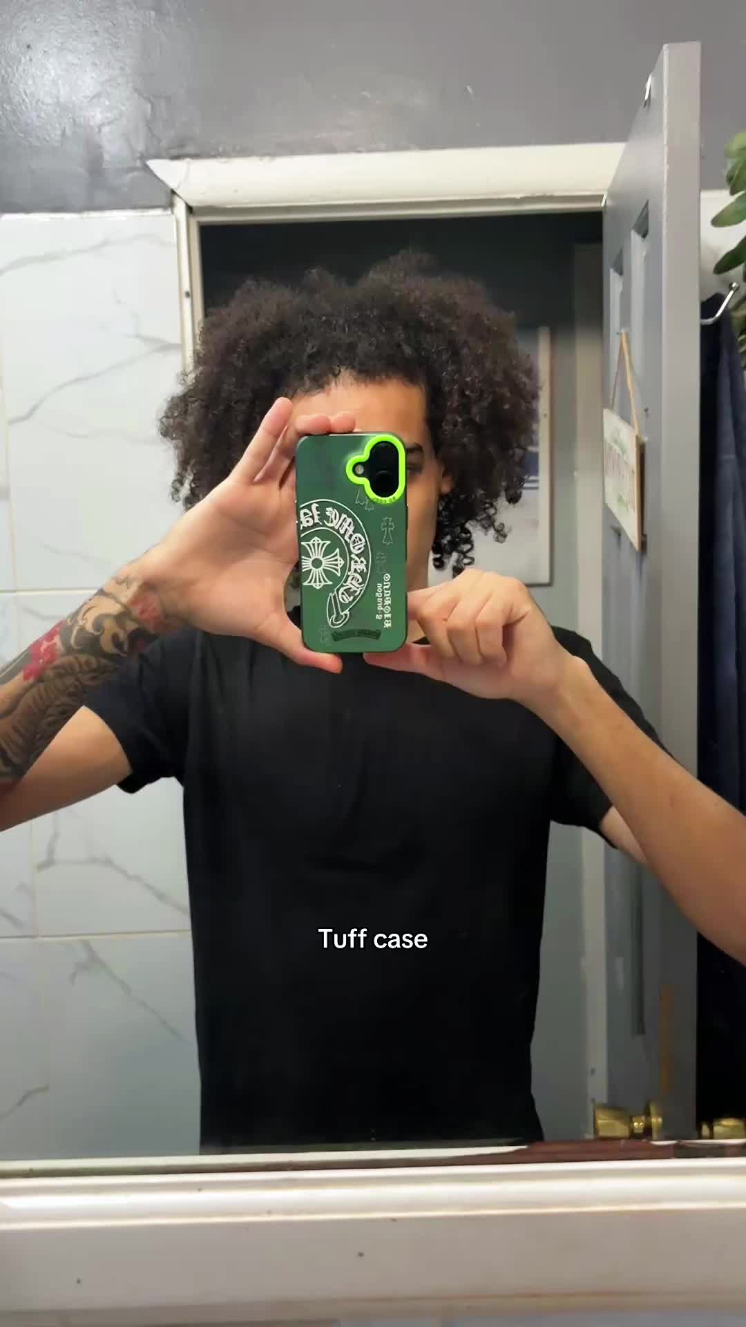 @c4j