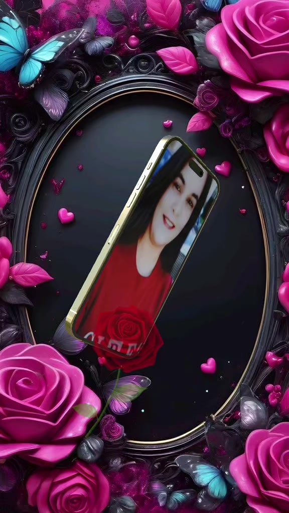 @ps priya💝🌹💝🌹💞🇺🇬🇺🇬