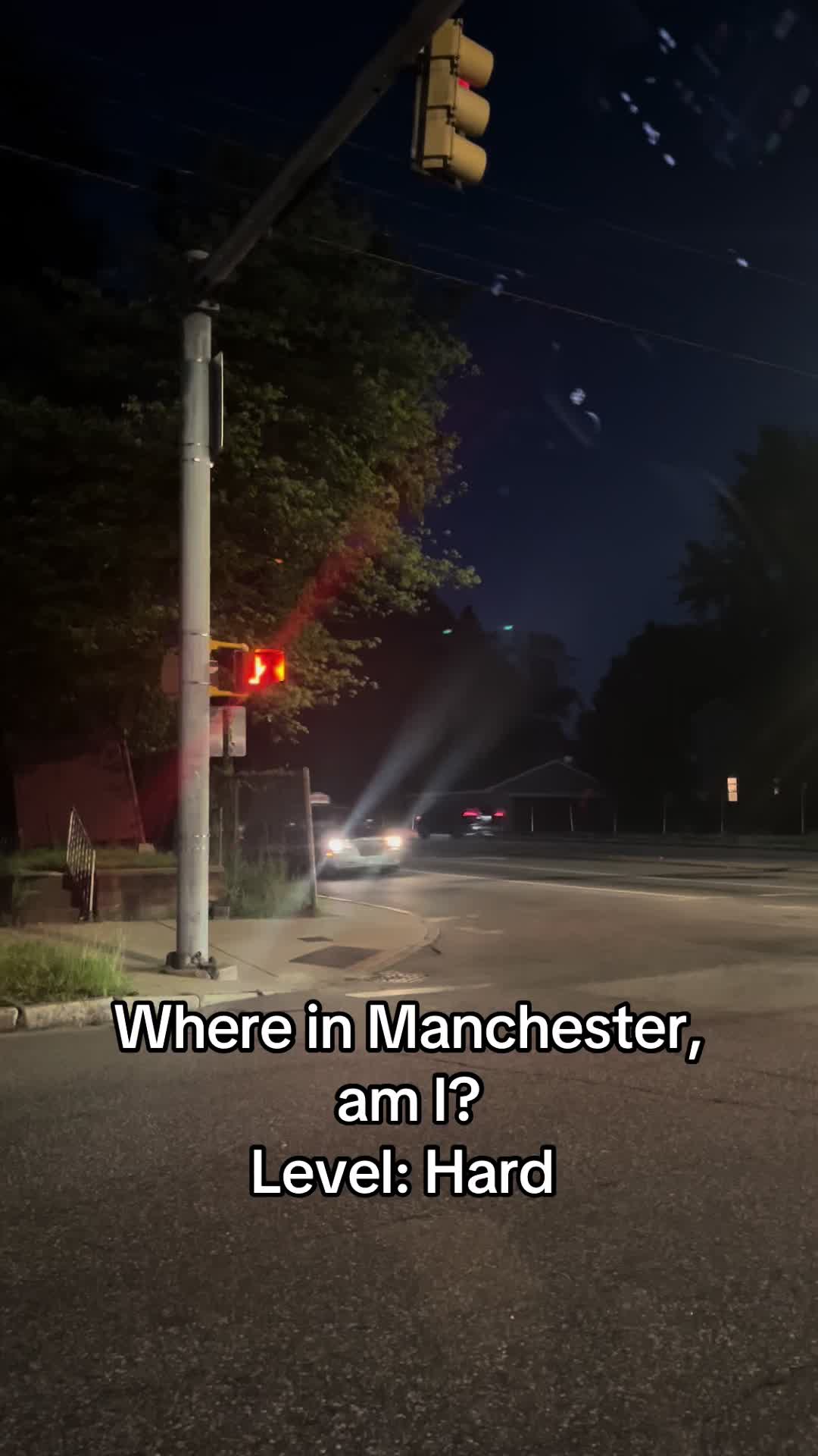 @OneMinManchester