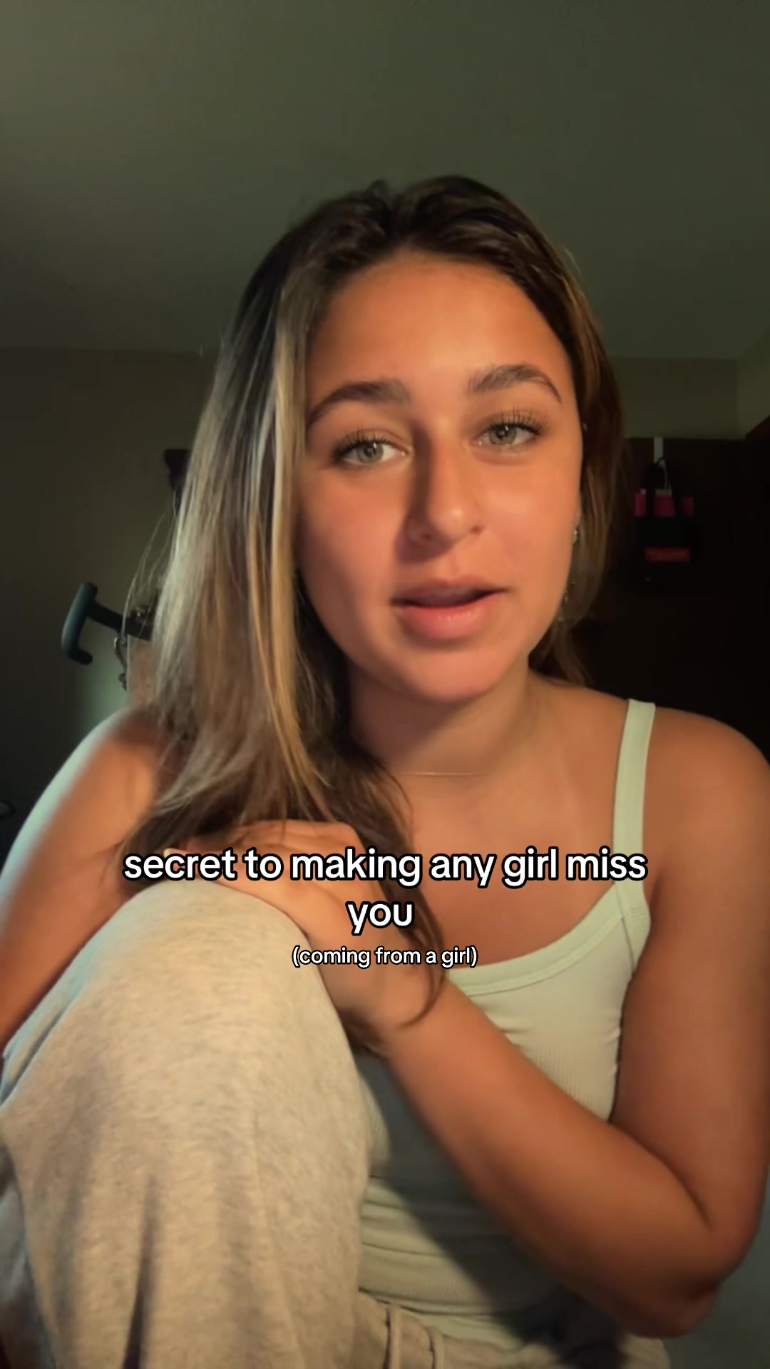 @secret.edne