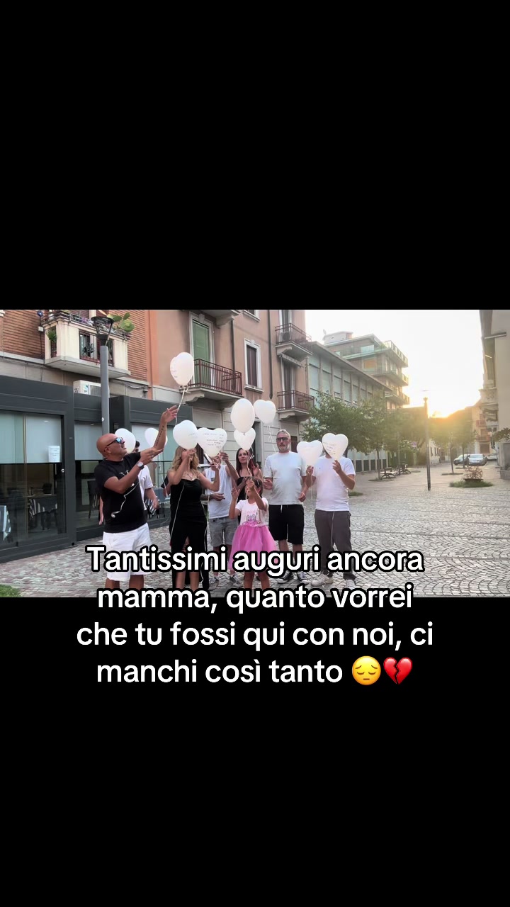 @Federica Di Giovanni
