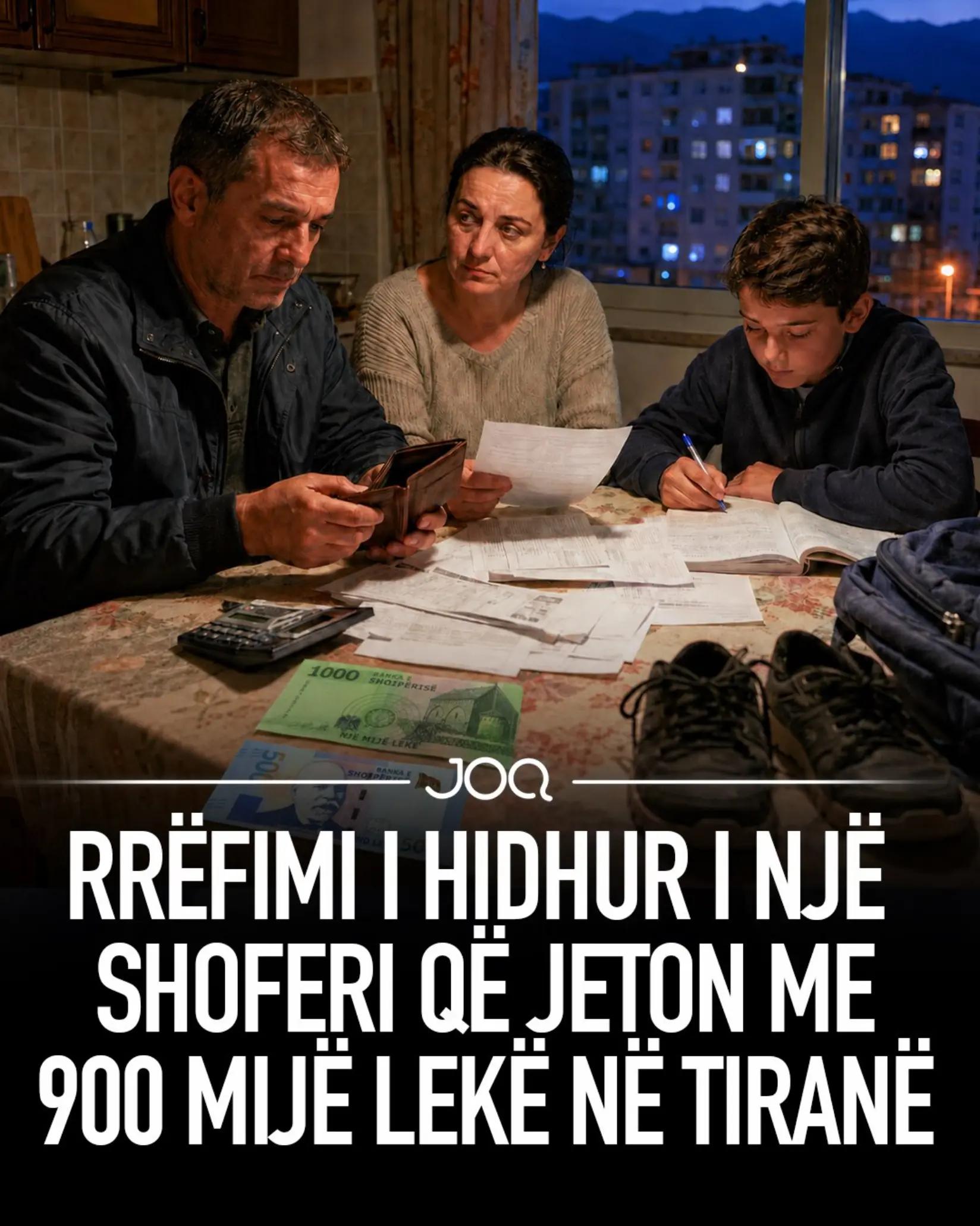 @JOQ Albania
