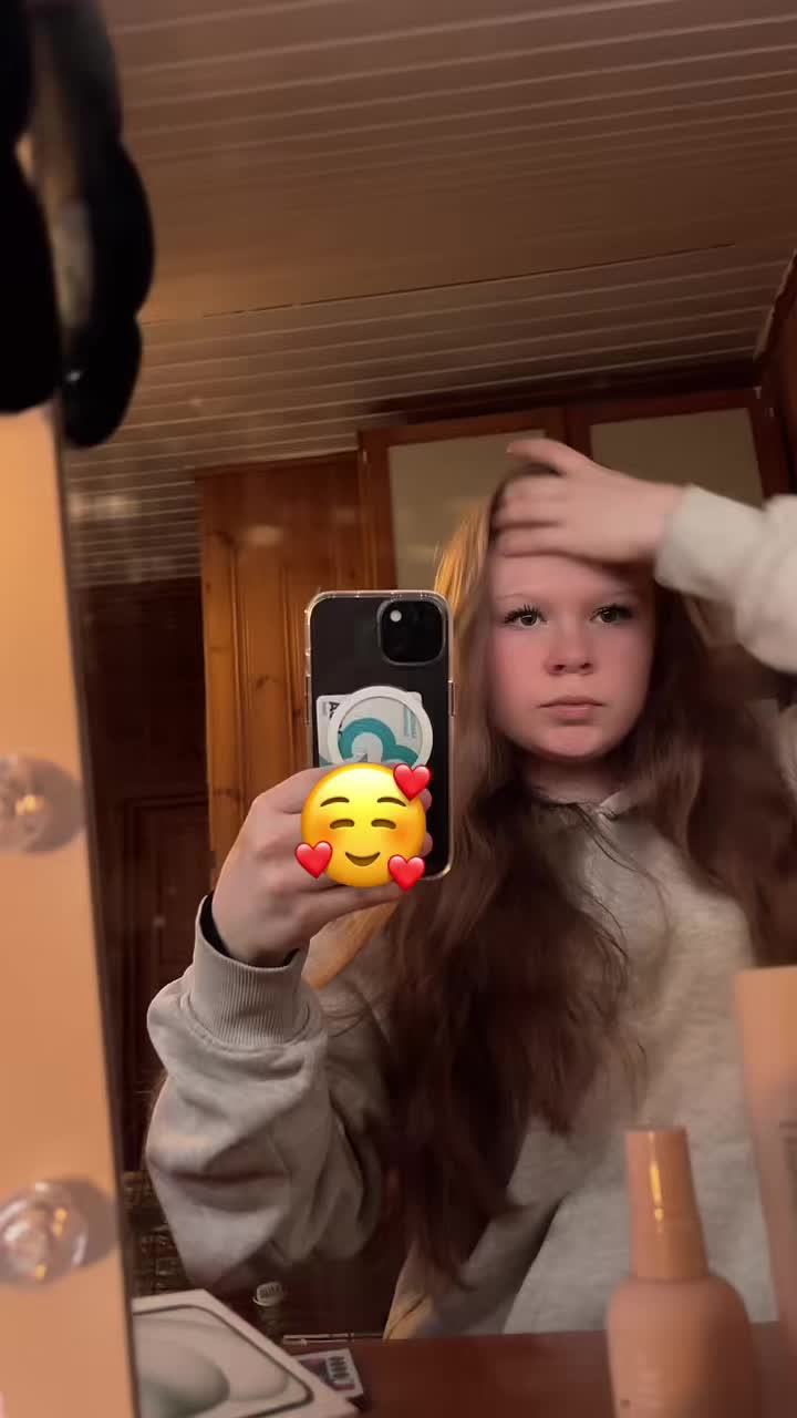 @️🫰🏻🫰🏻🫰🏻