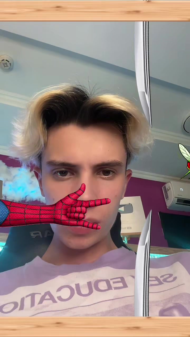 @lil snakeeee
