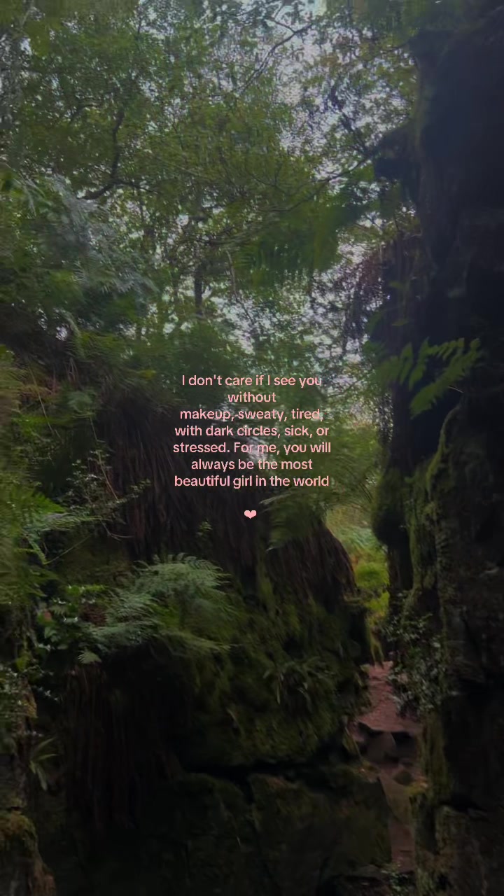 @𝓝𝓲𝓬𝓴ッ
