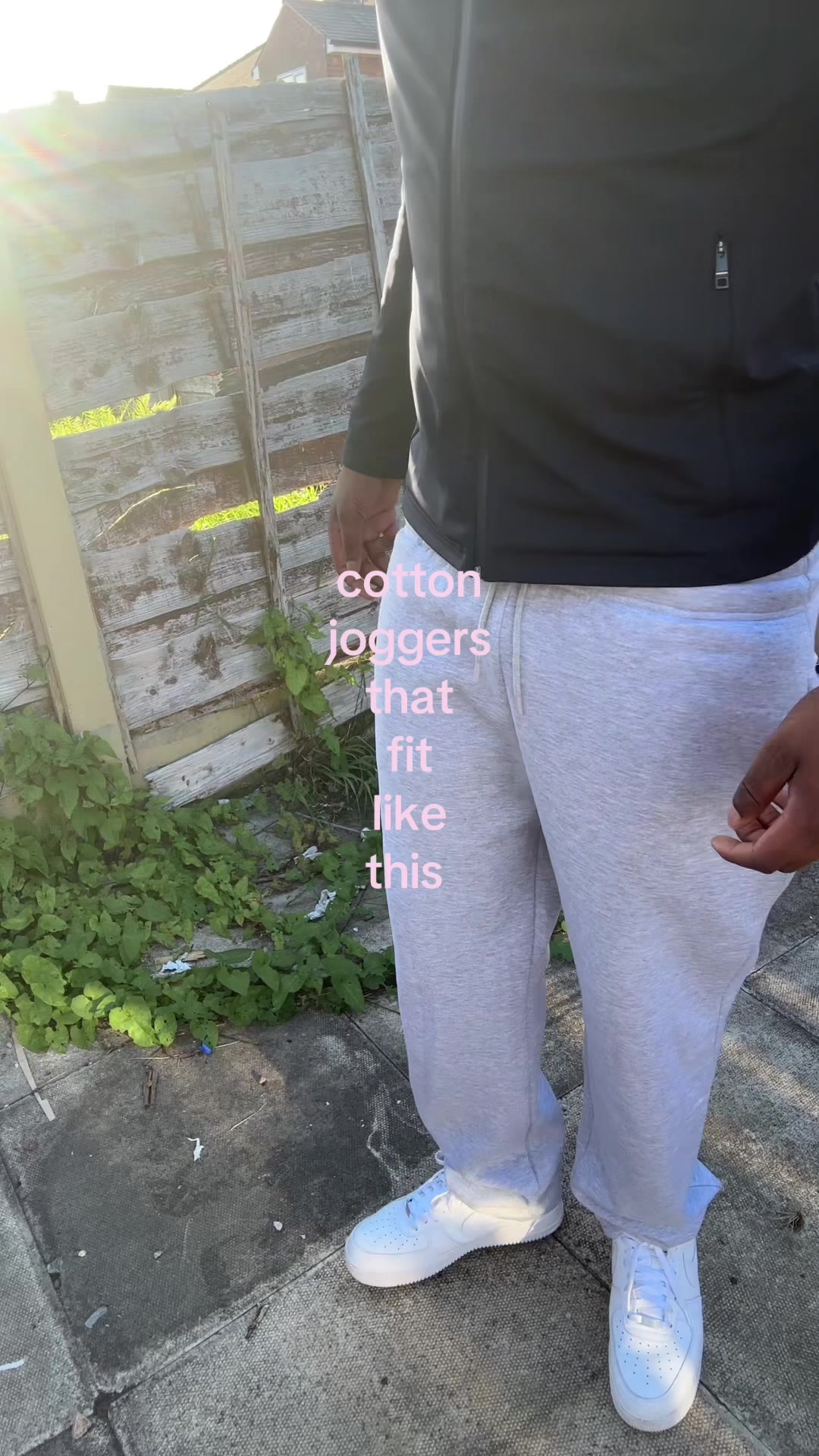 @fwsulta