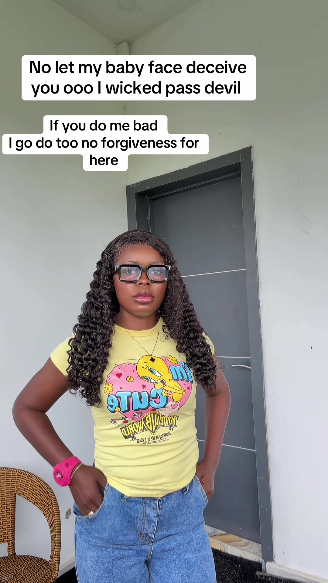 @coachmega1mouthofwarri