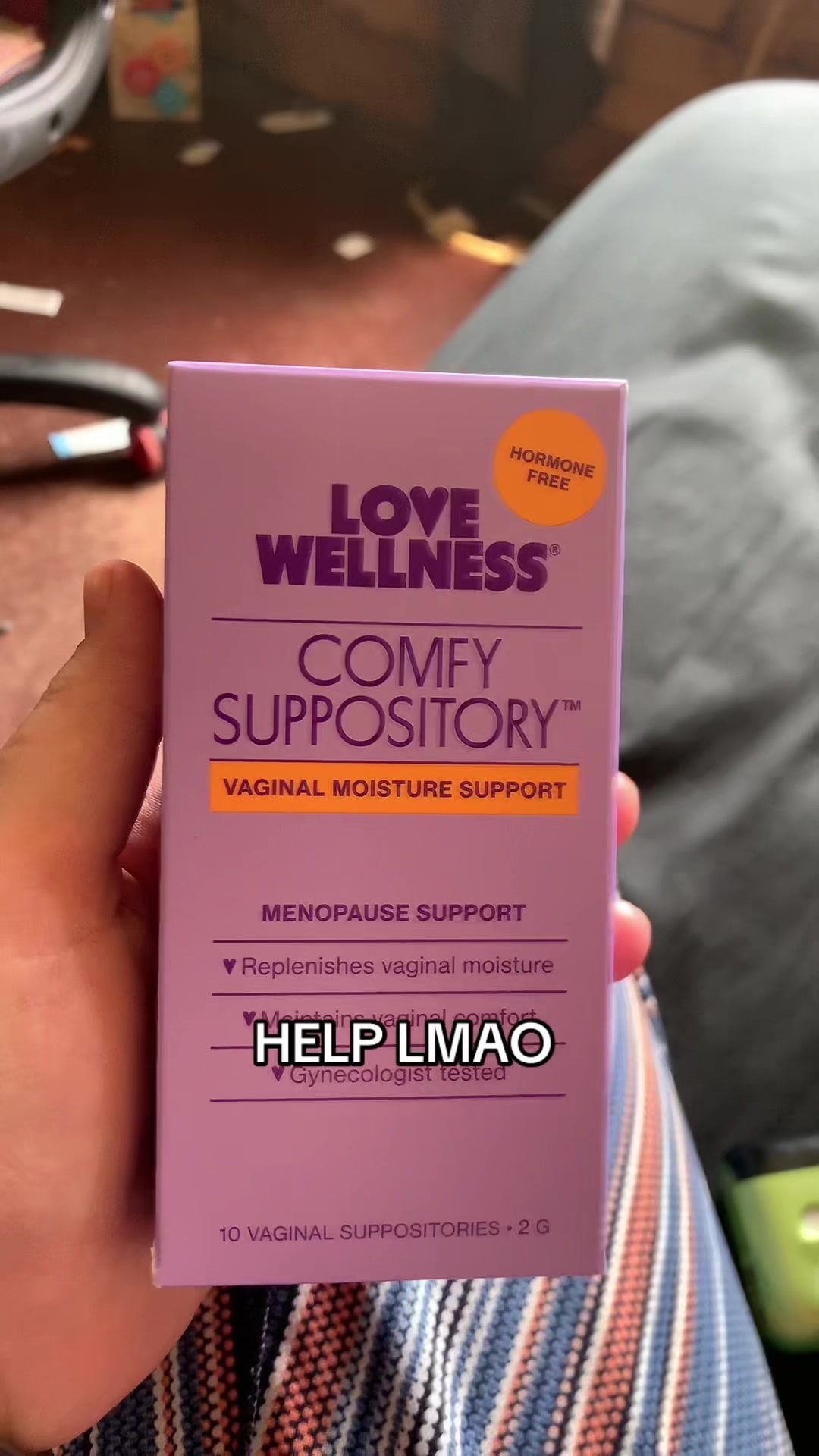@Sunnie |viral finds ᛑᛗᛛ