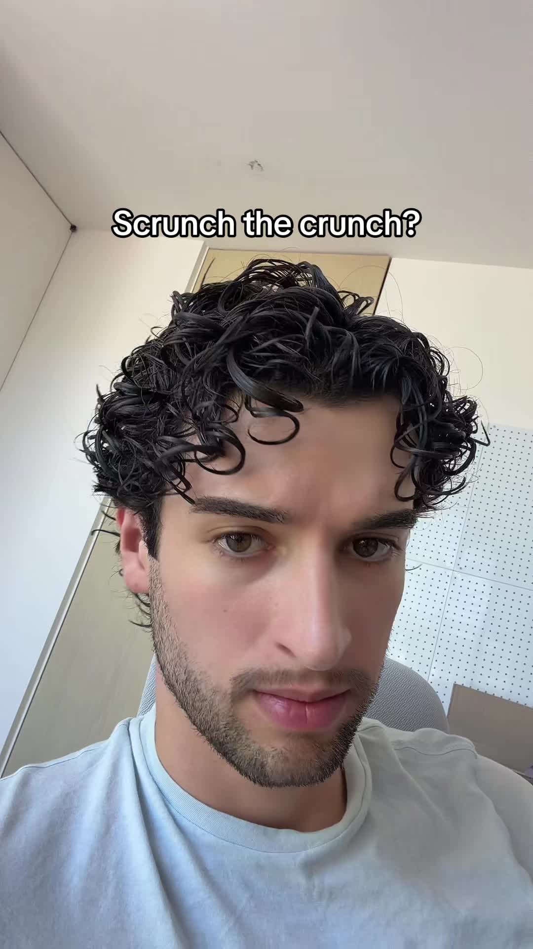 @Based