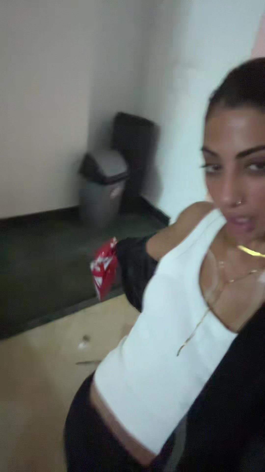 @Lilyyyy