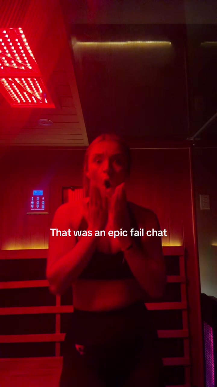 @Aemeliamillie