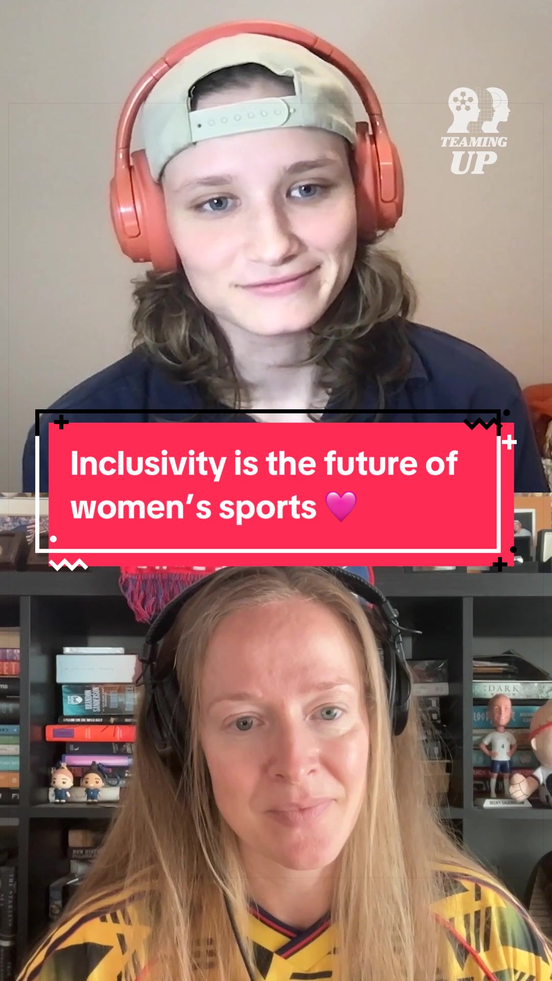 @WomensGameMIB