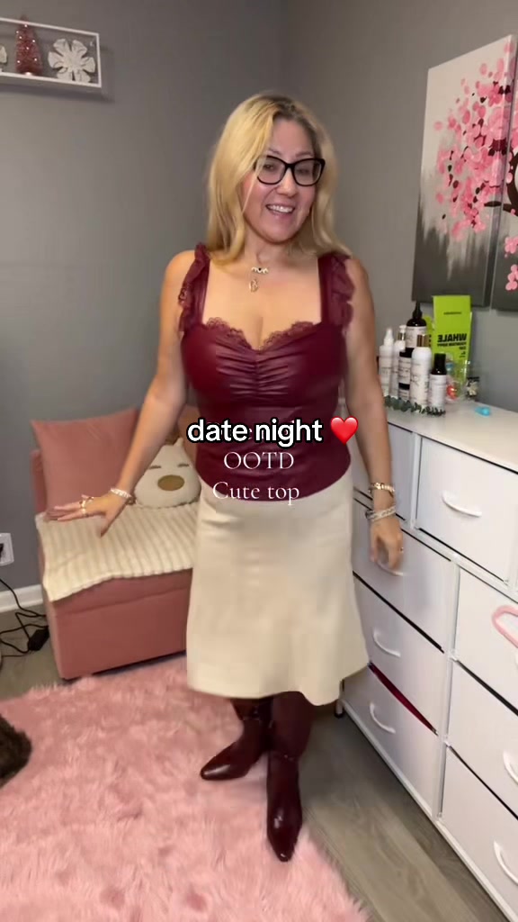 @TTSHOPwithMartha