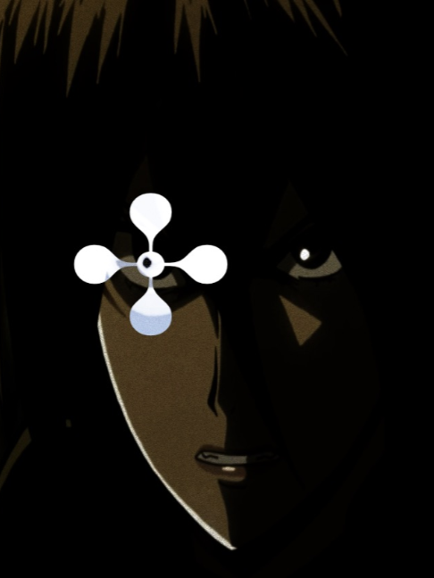 @✣