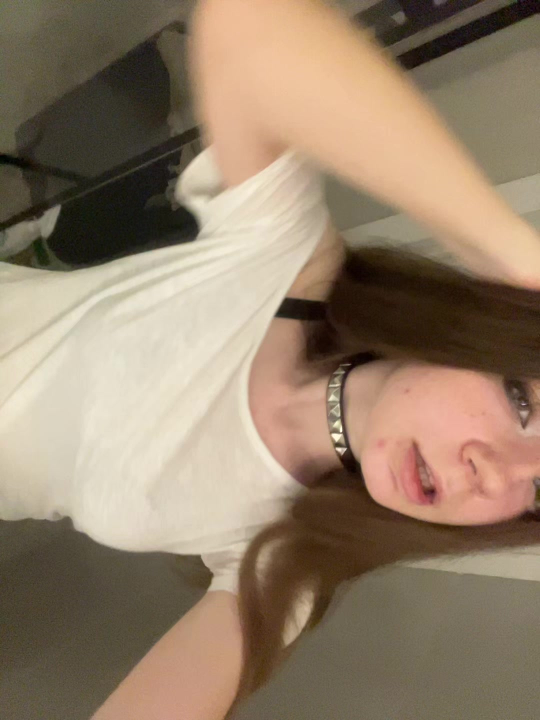 @Сыр0л🧀вка