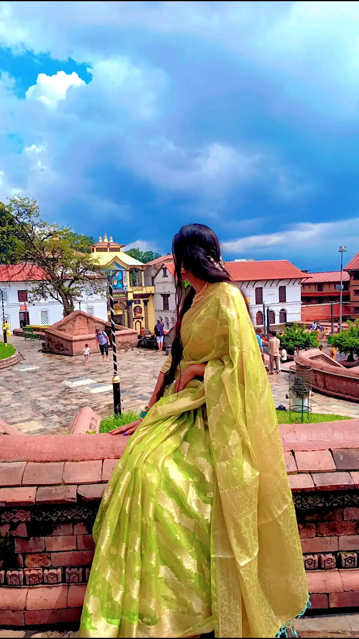 @Anshika Verma
