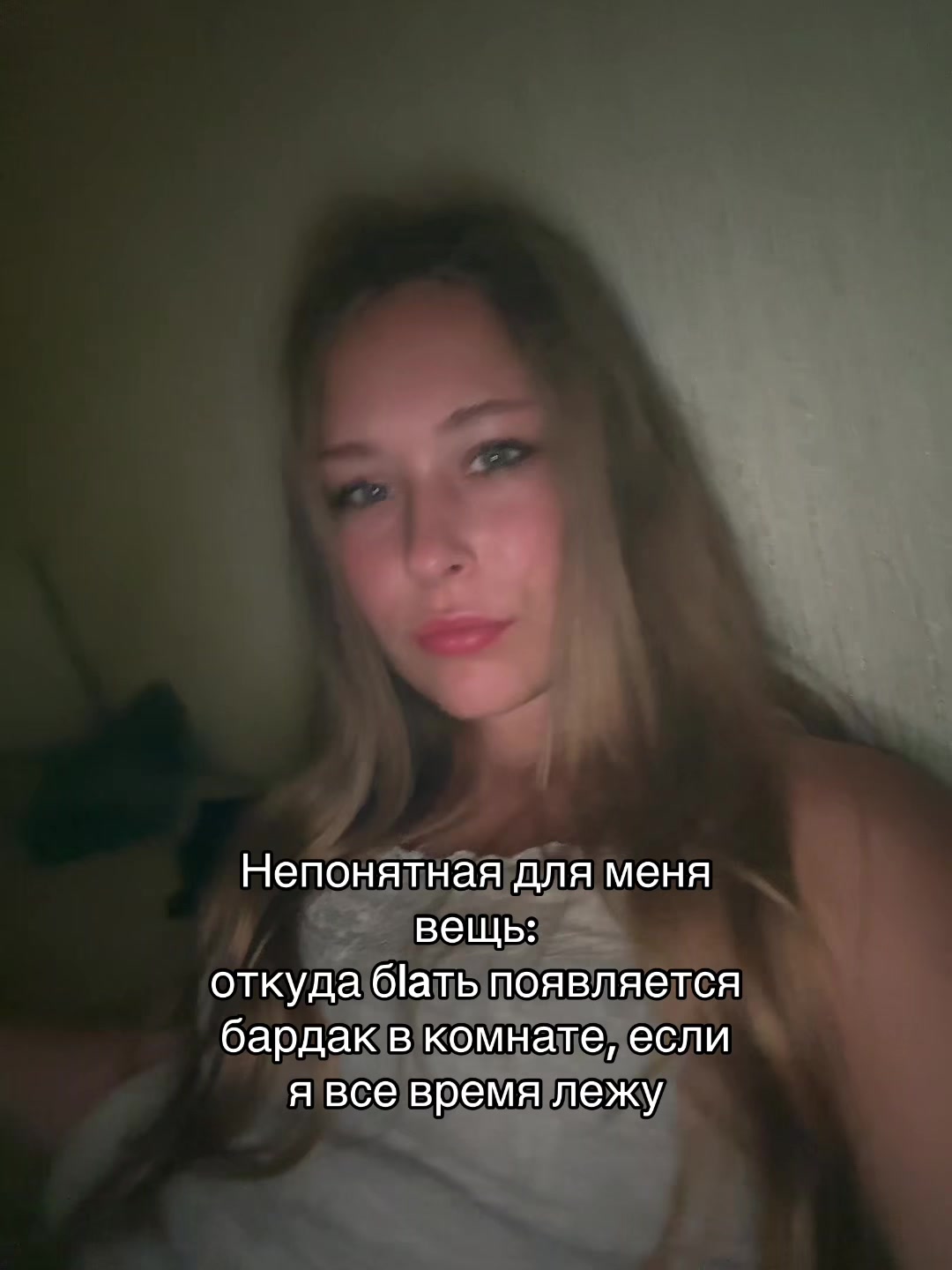 @ТГК-ПИКСИ📌