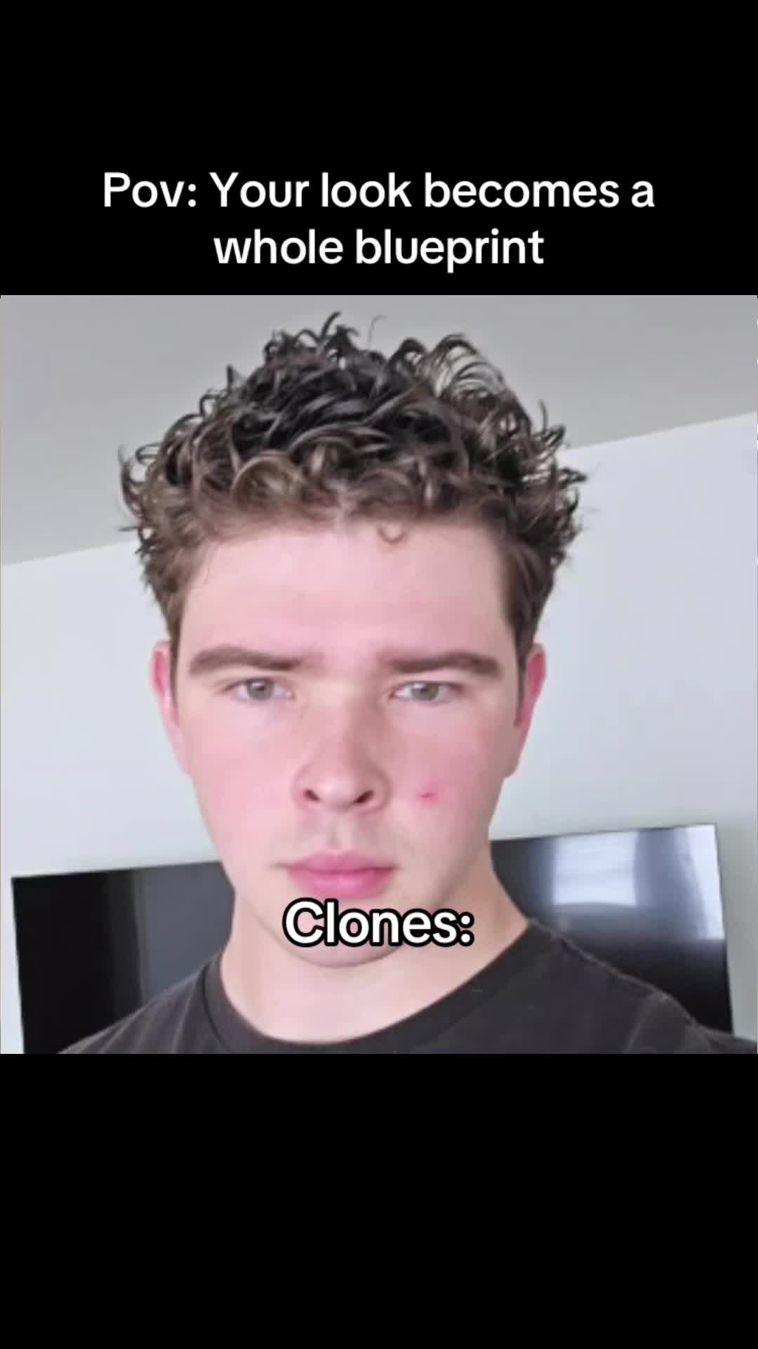 @stellbana